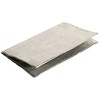 Optimus Windscherm - Hoog 15 cm Optimus Windscherm - Hoog 15 cm