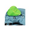 Osprey Ace 38 kinder rugzak - blauw (huur) Osprey Ace 38 kinder rugzak - blauw (huur)