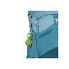 Osprey Ace 38 kinder rugzak - blauw (huur) Osprey Ace 38 kinder rugzak - blauw (huur)