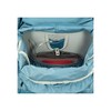 Osprey Ace 38 kinder rugzak - blauw (huur) Osprey Ace 38 kinder rugzak - blauw (huur)