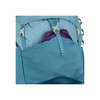 Osprey Ace 38 kinder rugzak - blauw (huur) Osprey Ace 38 kinder rugzak - blauw (huur)