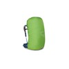 Osprey Ace 38 kinder rugzak - blauw (huur) Osprey Ace 38 kinder rugzak - blauw (huur)