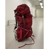 Osprey Aura AG 50 Women Small (huur) Osprey Aura AG 50 Women Small (huur)