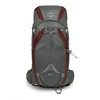 Osprey Eja 38 - Cloud Grey - Women XS/S - lichtgewicht rugzak Osprey Eja 38 - Cloud Grey - Women XS/S - lichtgewicht rugzak