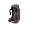 Osprey Eja 58 - Women M/L - lichtgewicht rugzak - Grijs Osprey Eja 58 - Women M/L - lichtgewicht rugzak - Grijs