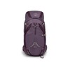 Osprey Eja 58 - Women M/L - lichtgewicht rugzak - Grijs Osprey Eja 58 - Women M/L - lichtgewicht rugzak - Grijs