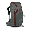 Osprey Eja 58 - Women M/L - lichtgewicht rugzak - Grijs Osprey Eja 58 - Women M/L - lichtgewicht rugzak - Grijs