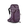 Osprey Eja 58 - Women M/L - lichtgewicht rugzak - Grijs Osprey Eja 58 - Women M/L - lichtgewicht rugzak - Grijs