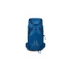Osprey Exos 48 Blue Ribbon L / XL - lichtgewicht rugzak (huur) Osprey Exos 48 Blue Ribbon L / XL - lichtgewicht rugzak (huur)