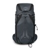 Osprey Exos 48 Tungsten Grey - lichtgewicht rugzak - Small / Medium (torsolengte 43 - 52 cm) Osprey Exos 48 Tungsten Grey - lichtgewicht rugzak - Small / Medium (torsolengte 43 - 52 cm)