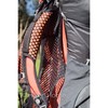 Osprey Exos 58 Medium (huur) Osprey Exos 58 Medium (huur)
