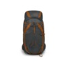 Osprey Exos 58 Tungsten Grey L / XL - lichtgewicht rugzak - Donkergrijs (huur) Osprey Exos 58 Tungsten Grey L / XL - lichtgewicht rugzak - Donkergrijs (huur)
