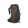 Osprey Exos 58 Tungsten Grey L / XL - lichtgewicht rugzak - Donkergrijs (huur) Osprey Exos 58 Tungsten Grey L / XL - lichtgewicht rugzak - Donkergrijs (huur)