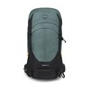 Osprey Sirrus 36 Womens - Succulent Green (huur) Osprey Sirrus 36 Womens - Succulent Green (huur)