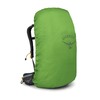 Osprey Sirrus 36 Womens - Succulent Green (huur) Osprey Sirrus 36 Womens - Succulent Green (huur)