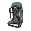 Osprey Sirrus 36 Womens - Succulent Green (huur) Osprey Sirrus 36 Womens - Succulent Green (huur)
