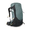 Osprey Sirrus 36 Womens - Succulent Green (huur) Osprey Sirrus 36 Womens - Succulent Green (huur)