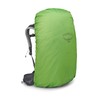 Osprey Sirrus 44 Tunnel Vision Grey - damesrugzak (huur) Osprey Sirrus 44 Tunnel Vision Grey - damesrugzak (huur)