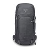 Osprey Sirrus 44 Tunnel Vision Grey - damesrugzak (huur) Osprey Sirrus 44 Tunnel Vision Grey - damesrugzak (huur)