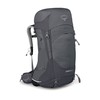 Osprey Sirrus 44 Tunnel Vision Grey - damesrugzak (huur) Osprey Sirrus 44 Tunnel Vision Grey - damesrugzak (huur)