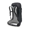 Osprey Stratos 36 Tunnel Vision Grey (huur) Osprey Stratos 36 Tunnel Vision Grey (huur)