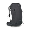 Osprey Stratos 36 Tunnel Vision Grey (huur) Osprey Stratos 36 Tunnel Vision Grey (huur)