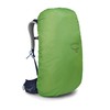 Osprey Stratos 44 Cetacean Blue (huur) Osprey Stratos 44 Cetacean Blue (huur)