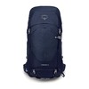 Osprey Stratos 44 Cetacean Blue (huur) Osprey Stratos 44 Cetacean Blue (huur)