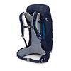 Osprey Stratos 44 Cetacean Blue (huur) Osprey Stratos 44 Cetacean Blue (huur)