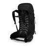 Osprey Talon 33 Stealth Black L-XL lichtgewicht rugzak (huur) Osprey Talon 33 Stealth Black L-XL lichtgewicht rugzak (huur)