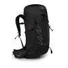 Osprey Talon 33 Stealth Black L-XL lichtgewicht rugzak (huur) Osprey Talon 33 Stealth Black L-XL lichtgewicht rugzak (huur)