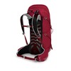 Osprey Talon 36 Cosmic Red Small-Medium lichtgewicht rugzak Osprey Talon 36 Cosmic Red Small-Medium lichtgewicht rugzak
