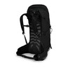 Osprey Talon 36 Stealth Black L-XL lichtgewicht rugzak (huur) Osprey Talon 36 Stealth Black L-XL lichtgewicht rugzak (huur)