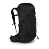 Osprey Talon 36 Stealth Black L-XL lichtgewicht rugzak (huur) Osprey Talon 36 Stealth Black L-XL lichtgewicht rugzak (huur)