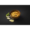 Real Turmat - Asian Curry - Outdoormaaltijd Real Turmat - Asian Curry - Outdoormaaltijd