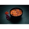 Real Turmat - Chili Con Carne - Outdoormaaltijd Real Turmat - Chili Con Carne - Outdoormaaltijd