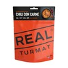 Real Turmat - Chili Con Carne - Outdoormaaltijd Real Turmat - Chili Con Carne - Outdoormaaltijd