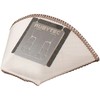 RubyTec Drip Koffiefilter RubyTec Drip Koffiefilter