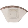 RubyTec Drip Koffiefilter RubyTec Drip Koffiefilter