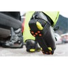 Rubytec Husky Gripfeet Large Rubytec Husky Gripfeet Large