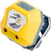 RUBYTEC Owl mini hoofdlamp RUBYTEC Owl mini hoofdlamp