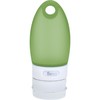 RUBYTEC Splash mini knijpfles - Blauw RUBYTEC Splash mini knijpfles - Blauw