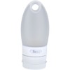 RUBYTEC Splash mini knijpfles - Blauw RUBYTEC Splash mini knijpfles - Blauw