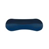 Sea to Summit Aeros Premium opblaasbaar hoofdkussen - regular - Navy Blue Sea to Summit Aeros Premium opblaasbaar hoofdkussen - regular - Navy Blue