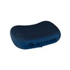 Sea to Summit Aeros Premium opblaasbaar hoofdkussen - regular - Navy Blue Sea to Summit Aeros Premium opblaasbaar hoofdkussen - regular - Navy Blue