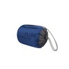 Sea to Summit Aeros Premium opblaasbaar hoofdkussen - regular - Navy Blue Sea to Summit Aeros Premium opblaasbaar hoofdkussen - regular - Navy Blue