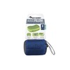 Sea to Summit Aeros Premium opblaasbaar hoofdkussen - regular - Navy Blue Sea to Summit Aeros Premium opblaasbaar hoofdkussen - regular - Navy Blue