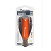 Sea to Summit Alloy Pocket Trowel - aluminium schepje 100 gram Sea to Summit Alloy Pocket Trowel - aluminium schepje 100 gram