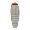 Sea to Summit Flame III Womens -4º 745 gram - Long (tot 183 cm) (huur) Sea to Summit Flame III Womens -4º 745 gram - Long (tot 183 cm) (huur)
