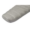 Sea to Summit Flame III Womens -4º 745 gram - Long (tot 183 cm) (huur) Sea to Summit Flame III Womens -4º 745 gram - Long (tot 183 cm) (huur)